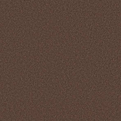 TONAL COMFORT BLUE