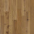 Castlewood Hickory in Ale Hardwood