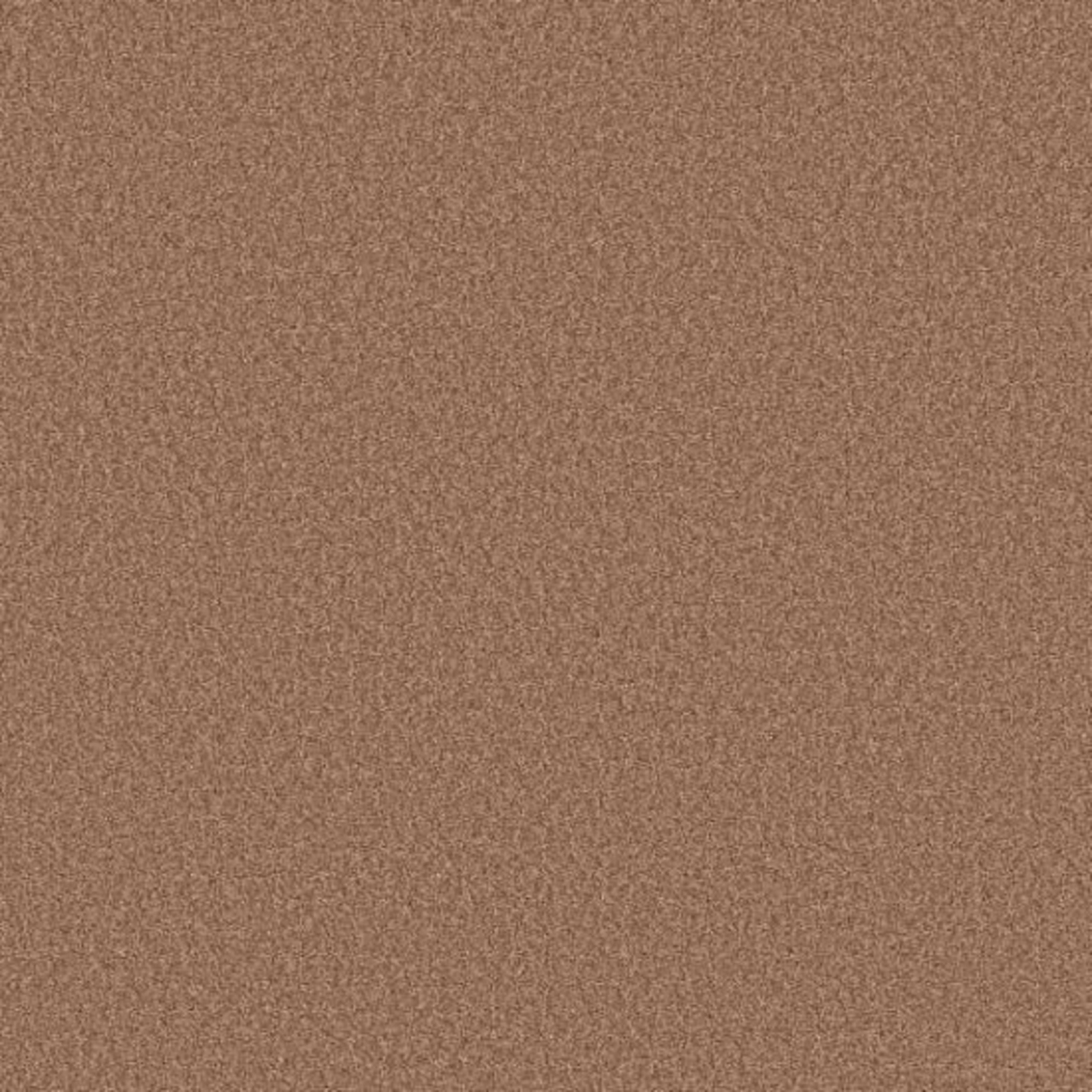 TONAL COMFORT BLUE in Terracotta Pot Carpet
