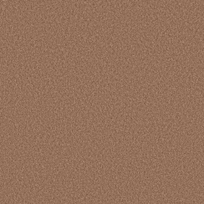 TONAL COMFORT BLUE in Terracotta Pot Carpet