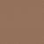 TONAL COMFORT BLUE in Terracotta Pot Carpet