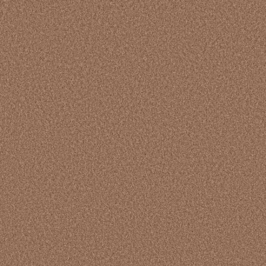 TONAL COMFORT BLUE in Terracotta Pot Carpet