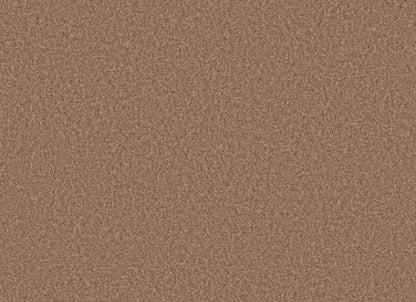 TONAL COMFORT BLUE