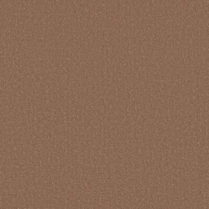 CANVAS COMFORT
