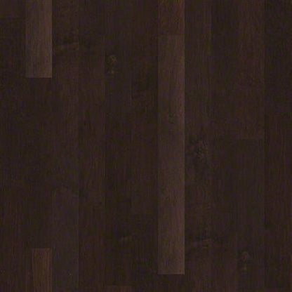 GULF BREEZE in Conway Hardwood