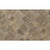 Cumulus in Meditation Luxury Vinyl