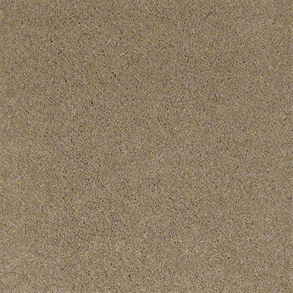 Cashmere II