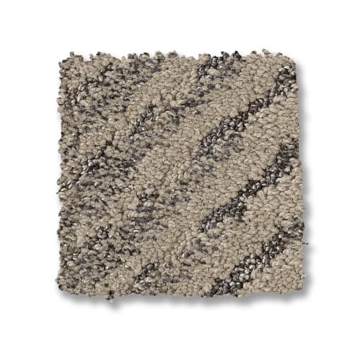 Icon in Chic Taupe