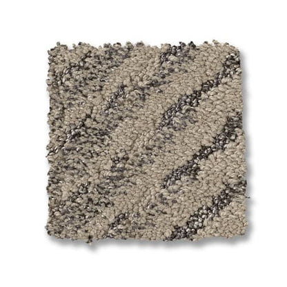 Icon in Chic Taupe