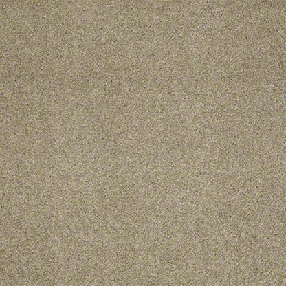 Cashmere II
