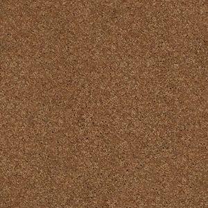 Enduring Comfort III in English Toffee