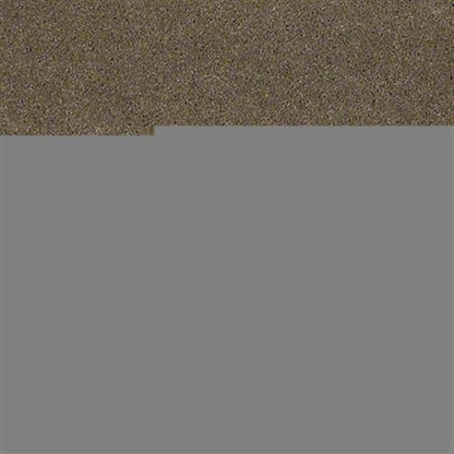 Cashmere I