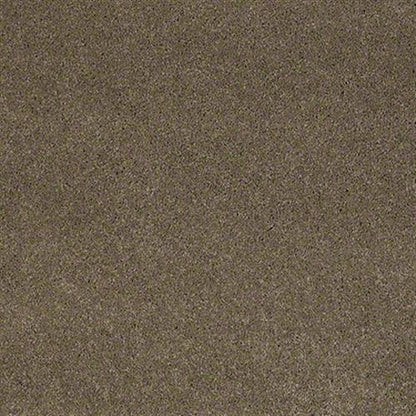 Cashmere III