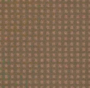Nottingham in Townhouse Taupe
