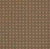 Nottingham in Townhouse Taupe