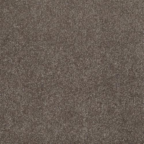 ANSO OPEN I (S) in Rustic Taupe