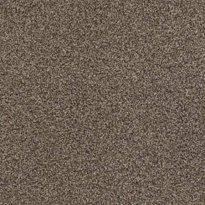TONAL COMFORT I