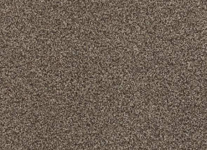 TONAL COMFORT I