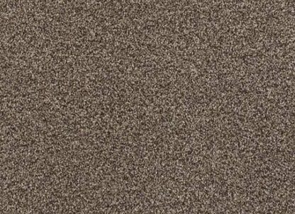 TONAL COMFORT II