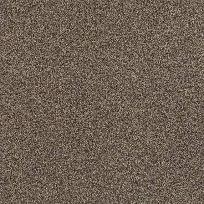 TONAL COMFORT BLUE