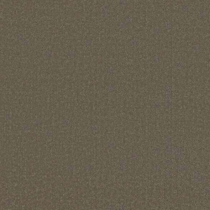 CANVAS COMFORT BLUE