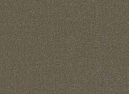 CANVAS COMFORT BLUE