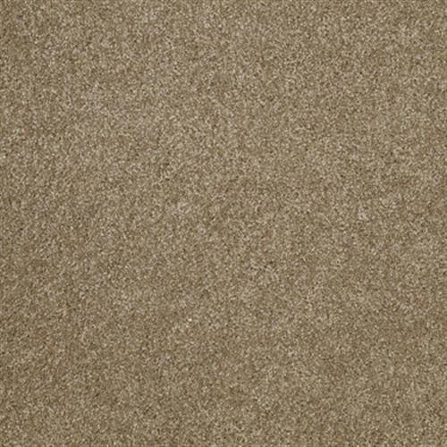 ANSO OPEN I (S) in Bridgewater Tan