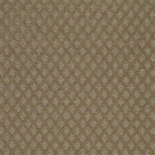 Go Beyond in Travertine Carpet