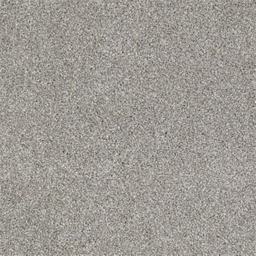 ANSO OPEN I (T) in Cocoa Carpet
