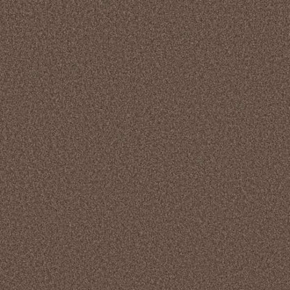 TONAL COMFORT BLUE