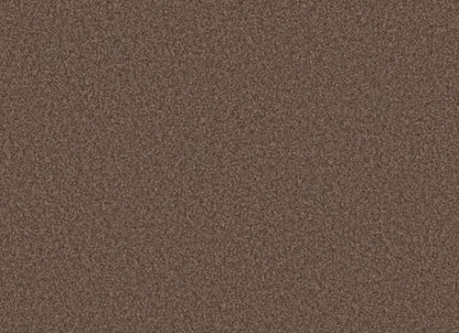 TONAL COMFORT BLUE
