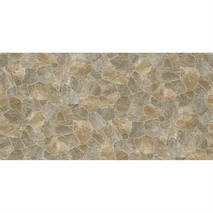 Cumulus in Riverbank Luxury Vinyl