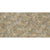 Cumulus in Riverbank Luxury Vinyl