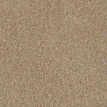 TONAL COMFORT II