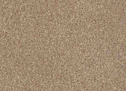 TONAL COMFORT II