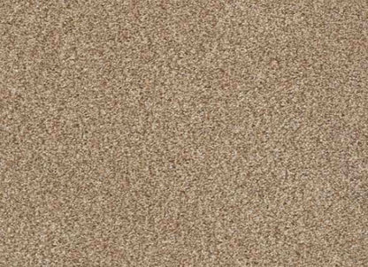 TONAL COMFORT BLUE