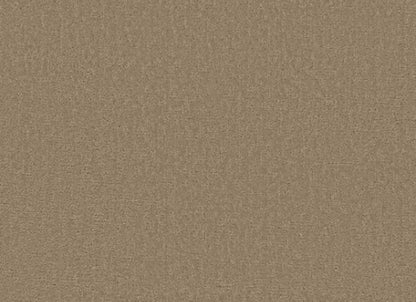 CANVAS COMFORT