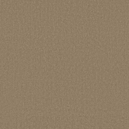 CANVAS COMFORT BLUE