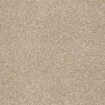 TONAL COMFORT II