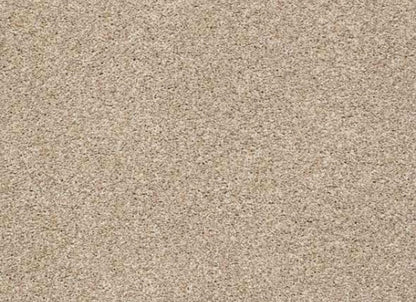 TONAL COMFORT II