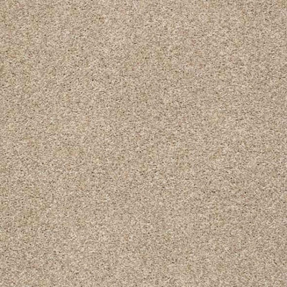 TONAL COMFORT BLUE