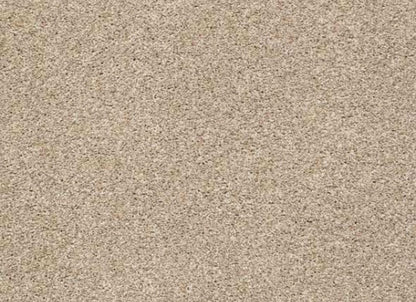 TONAL COMFORT BLUE