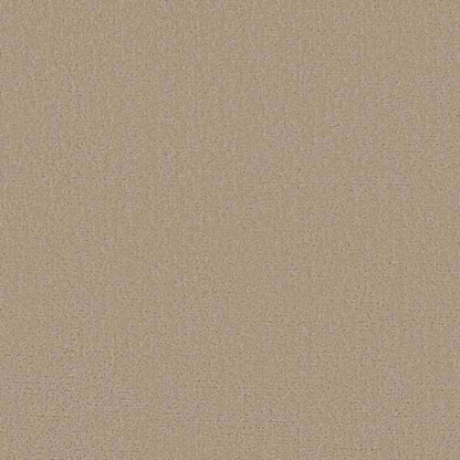 CANVAS COMFORT BLUE