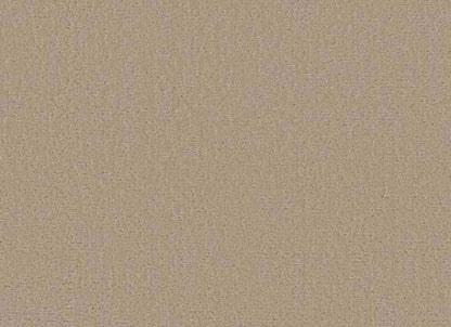 CANVAS COMFORT BLUE