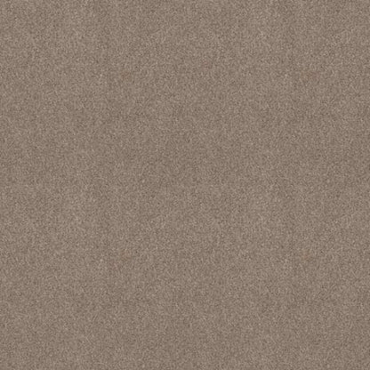 TONAL COMFORT I