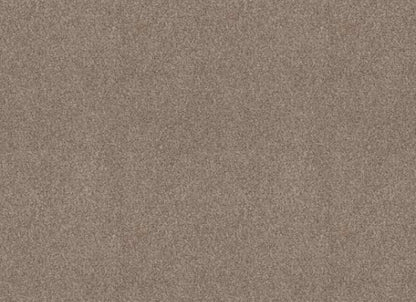 TONAL COMFORT I