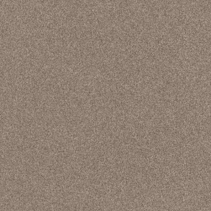 TONAL COMFORT II
