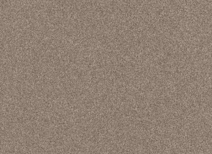 TONAL COMFORT II