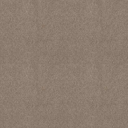 TONAL COMFORT BLUE