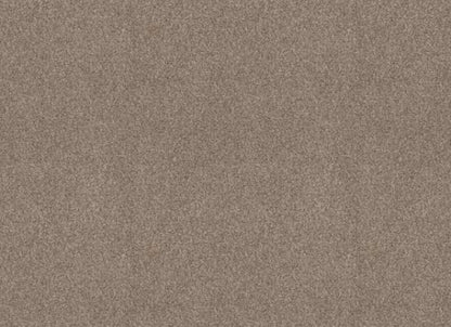 TONAL COMFORT BLUE